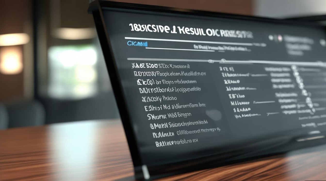 汇丰公开招聘结果