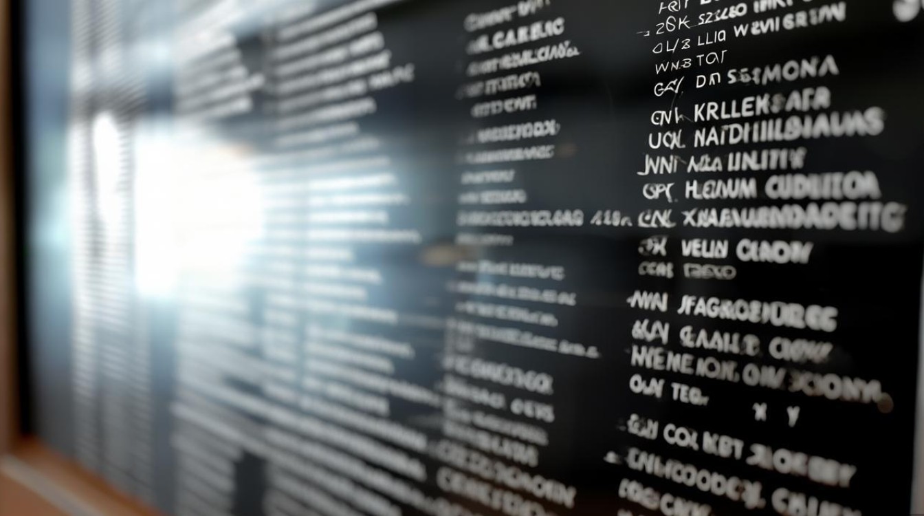 汇丰公开招聘结果