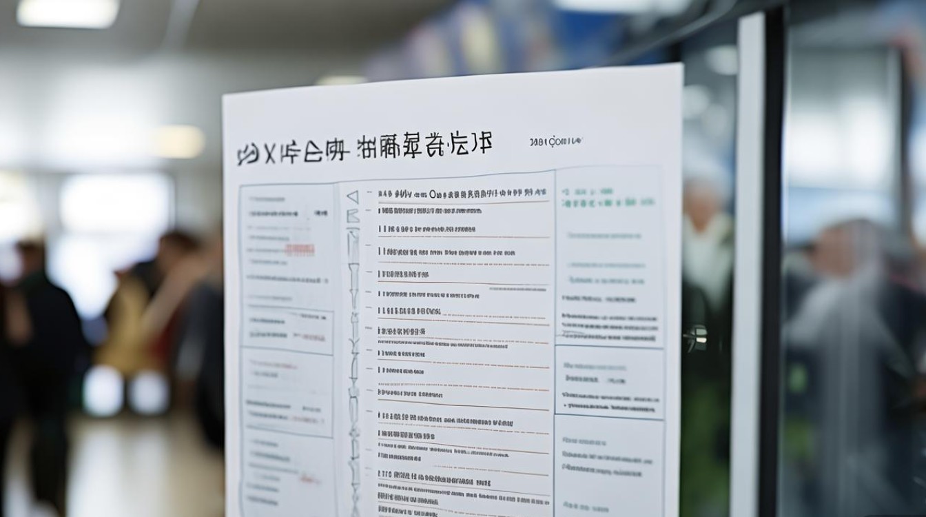 国企公开招聘湖南，有哪些岗位与要求？