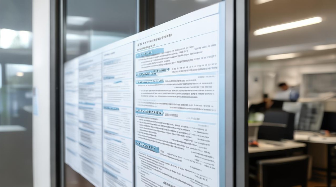 国企公开招聘湖南，有哪些岗位与要求？