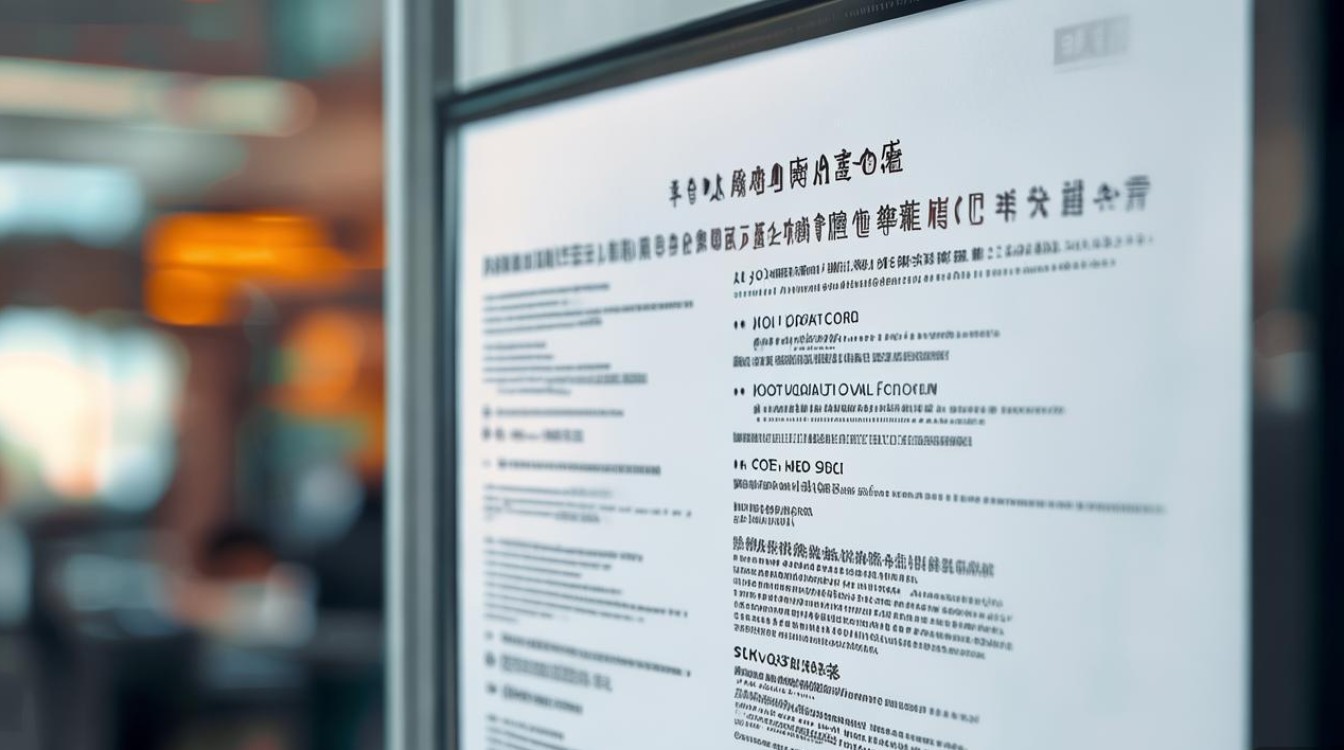 国企公开招聘湖南，有哪些岗位与要求？