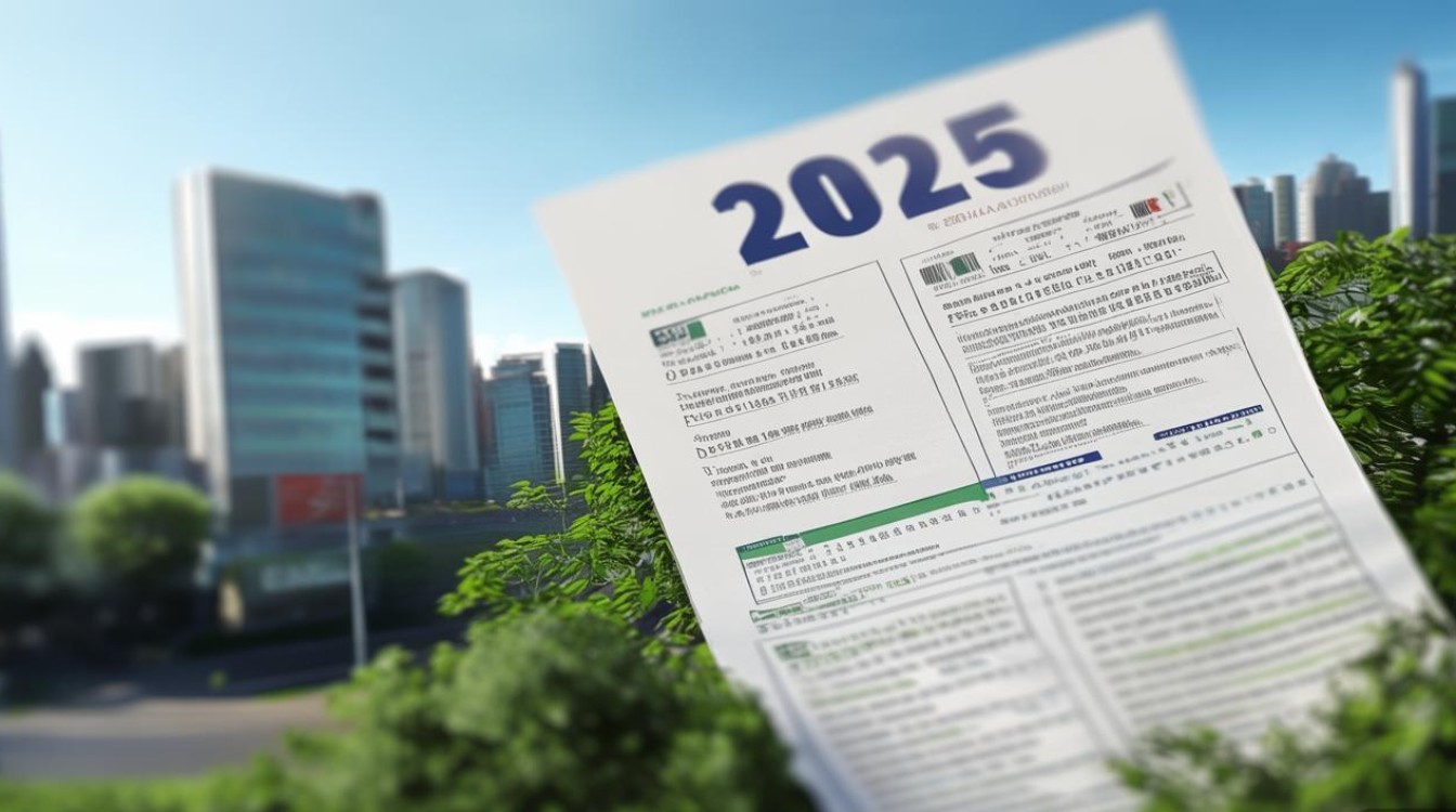 2025德阳公开招聘有哪些岗位及要求？