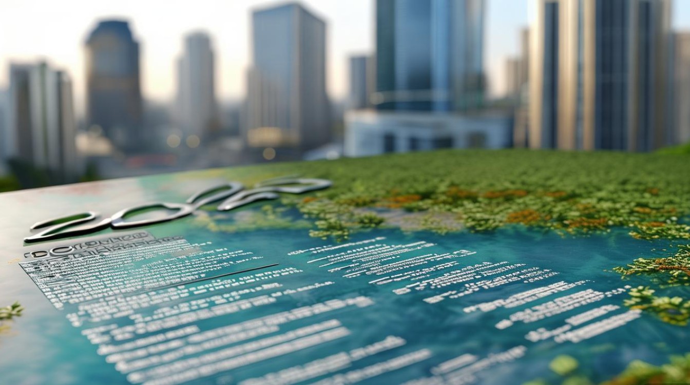 2025德阳公开招聘有哪些岗位及要求？