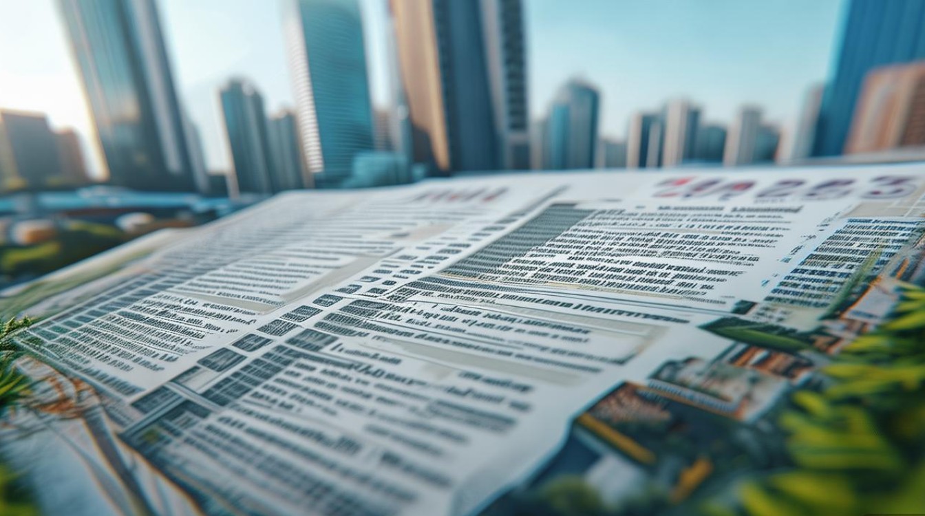 2025德阳公开招聘有哪些岗位及要求？