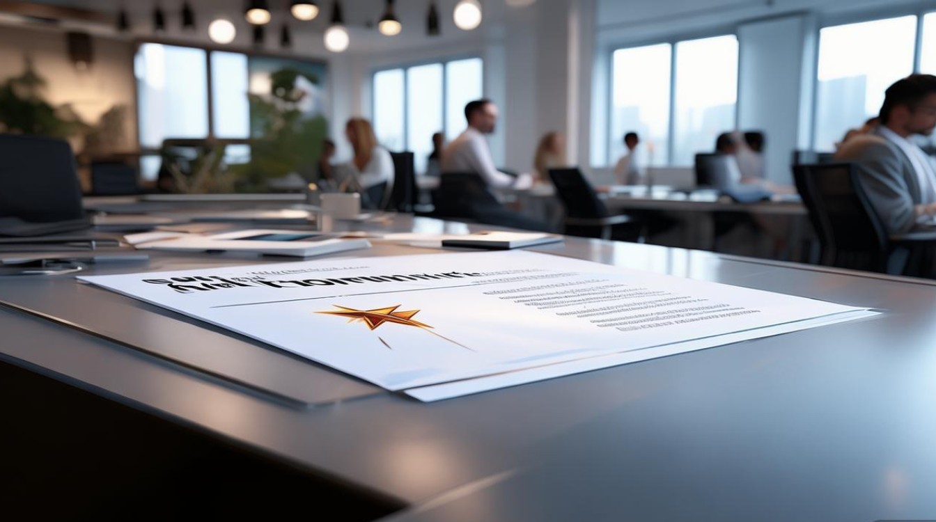 六星招聘有何特殊要求或优势？