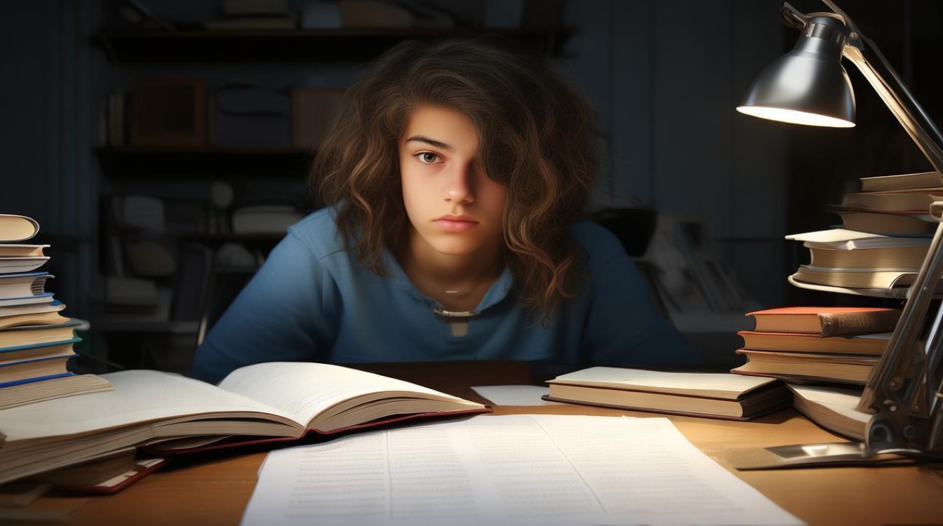 辅修专业到底是什么?值得读吗? 辅修专业到底是什么?值得读吗?