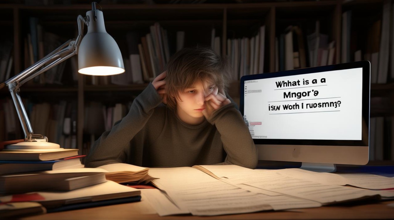 辅修专业到底是什么?值得读吗? 辅修专业到底是什么?值得读吗?