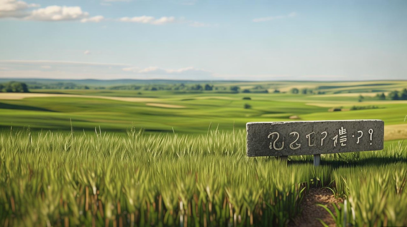 沃野何意？其内涵与所指为何？