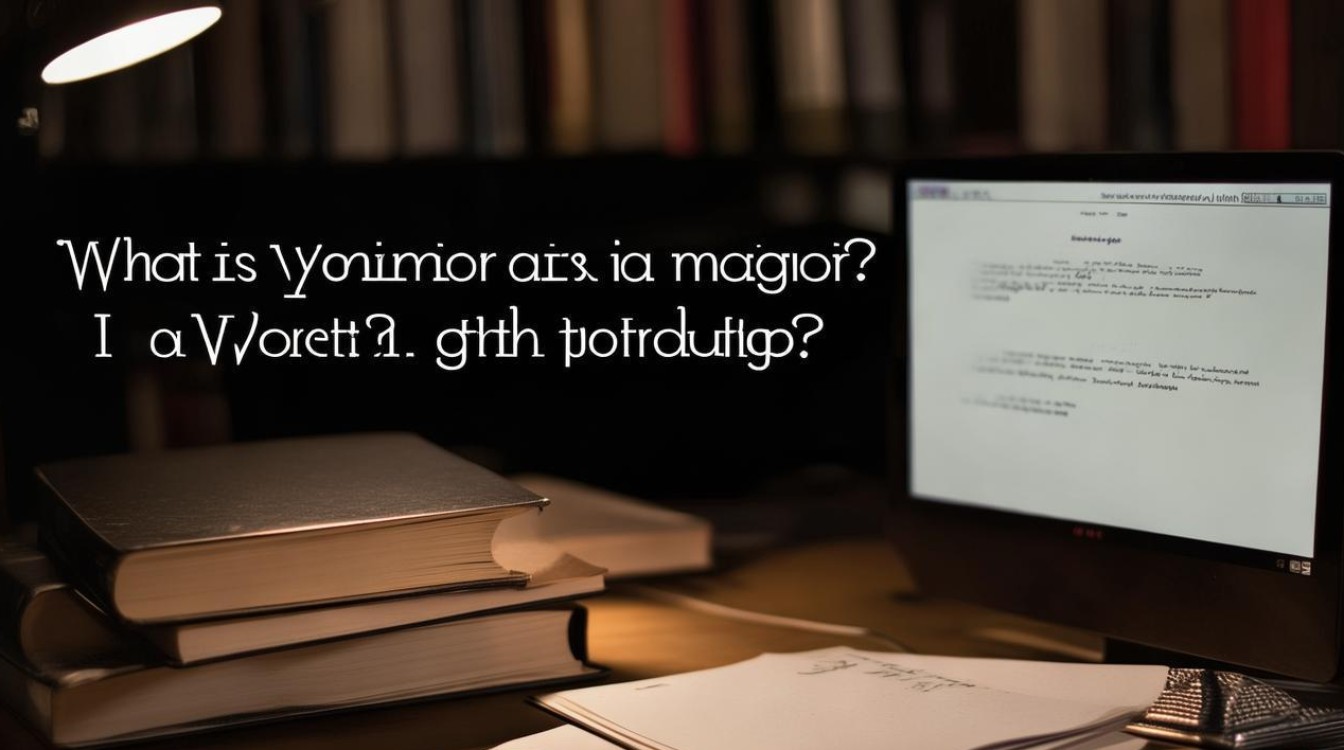 辅修专业到底是什么?值得读吗? 辅修专业到底是什么?值得读吗?