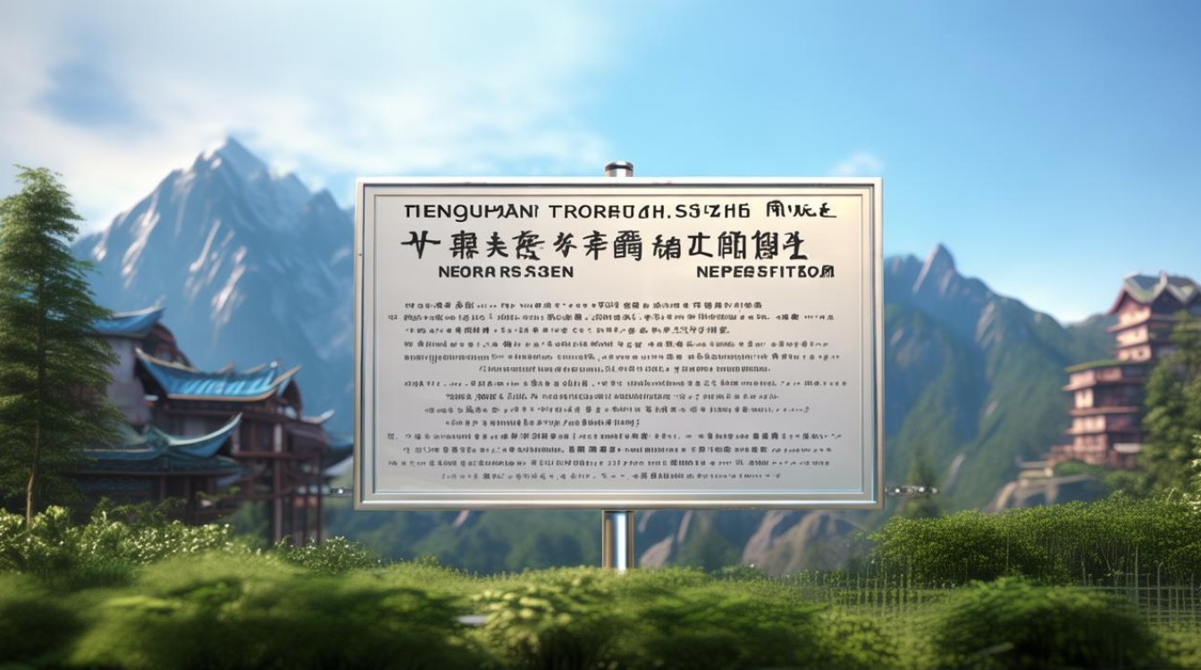 衡山招聘护士,条件门槛有哪些? 衡山招聘护士,条件门槛有哪些?