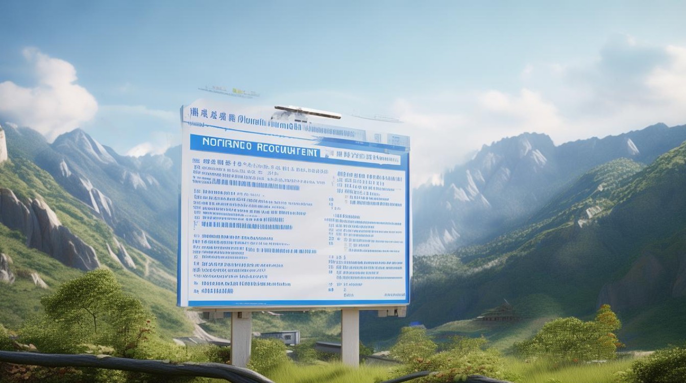 衡山招聘护士,条件门槛有哪些? 衡山招聘护士,条件门槛有哪些?