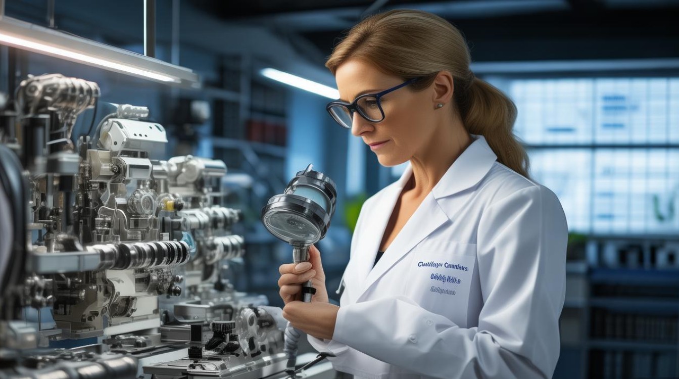 总检是什么？为何重要？包含哪些内容？