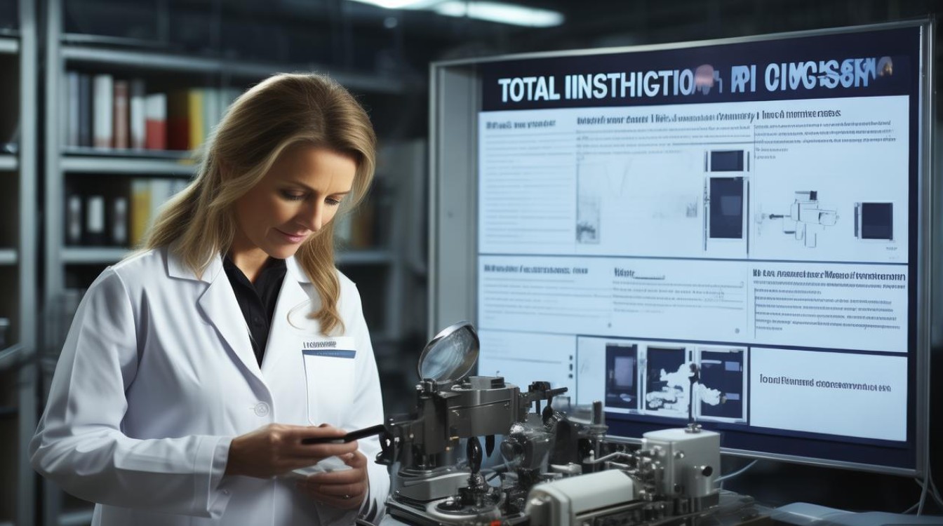 总检是什么？为何重要？包含哪些内容？