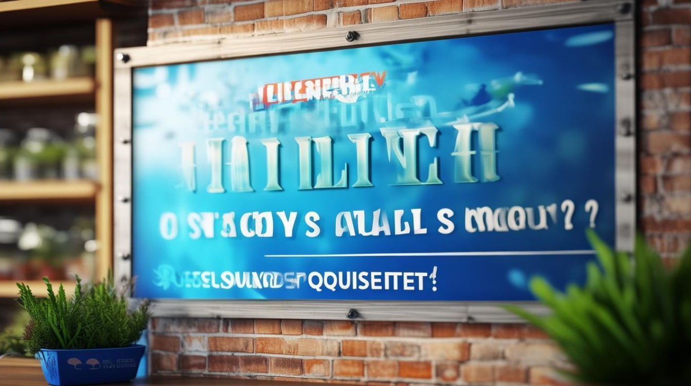 池店招聘啥岗位？要求多少薪资？