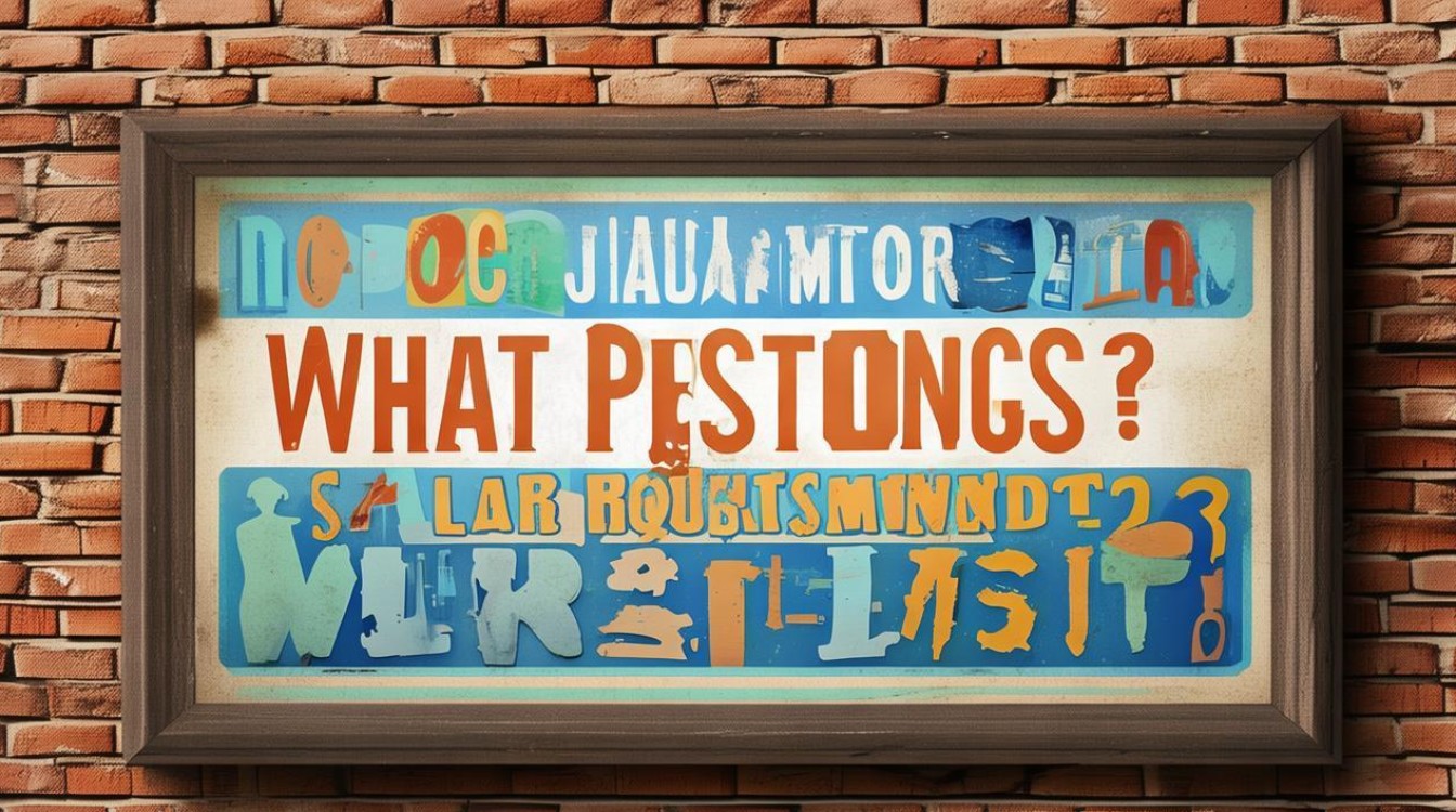 池店招聘啥岗位？要求多少薪资？