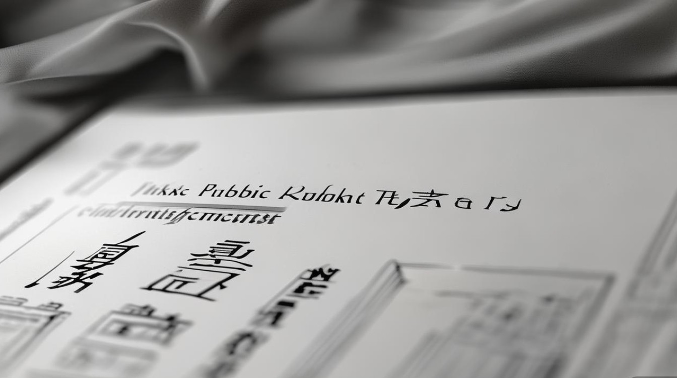 通许公开招聘教师