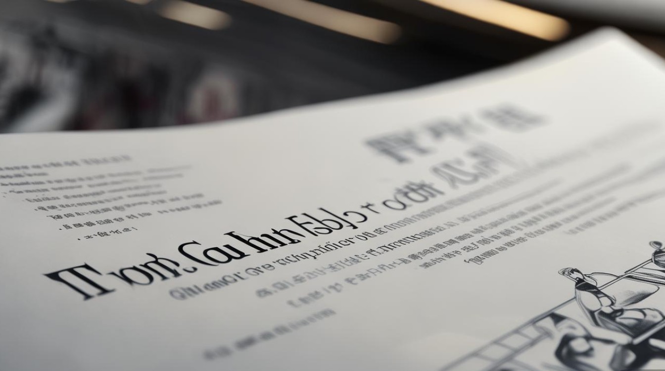 通许公开招聘教师