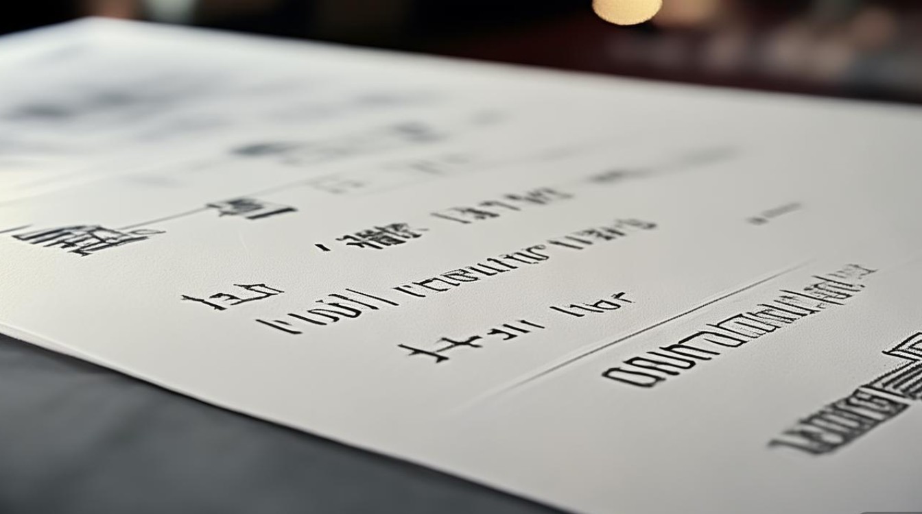 通许公开招聘教师