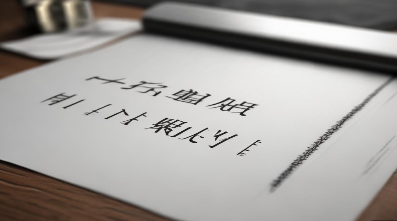 公开招聘考察通报有何关键信息？