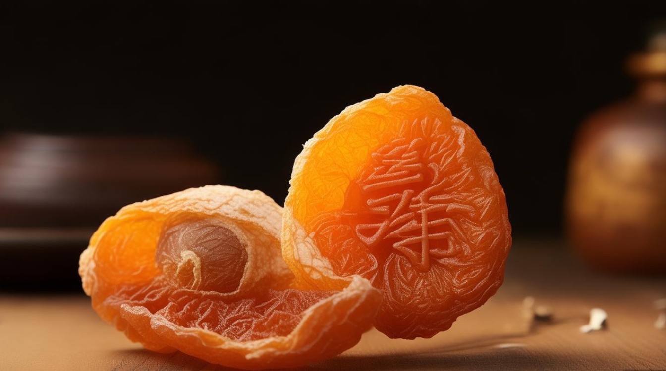 好陈皮，标准究竟是什么？