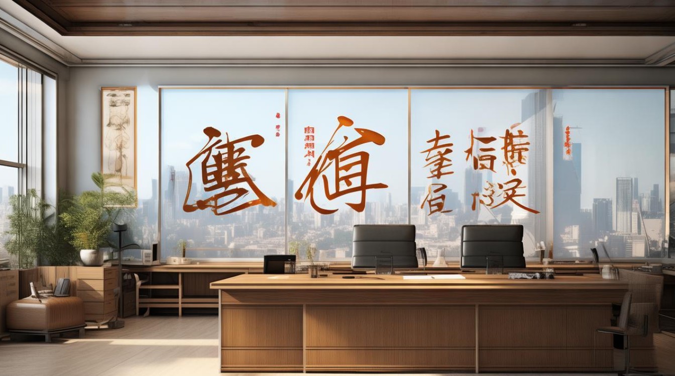 事业单位是指什么