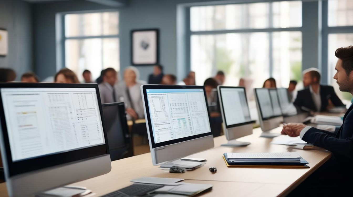 事业单位是指什么