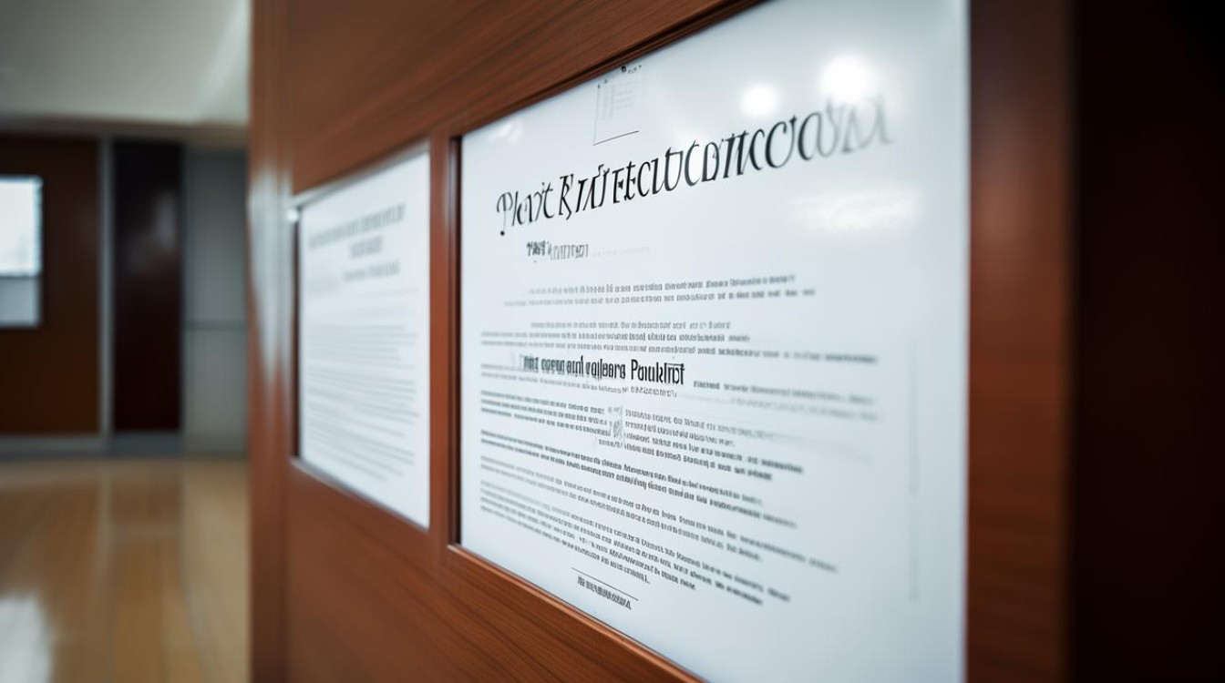 荆门政府公开招聘何时开始报名？