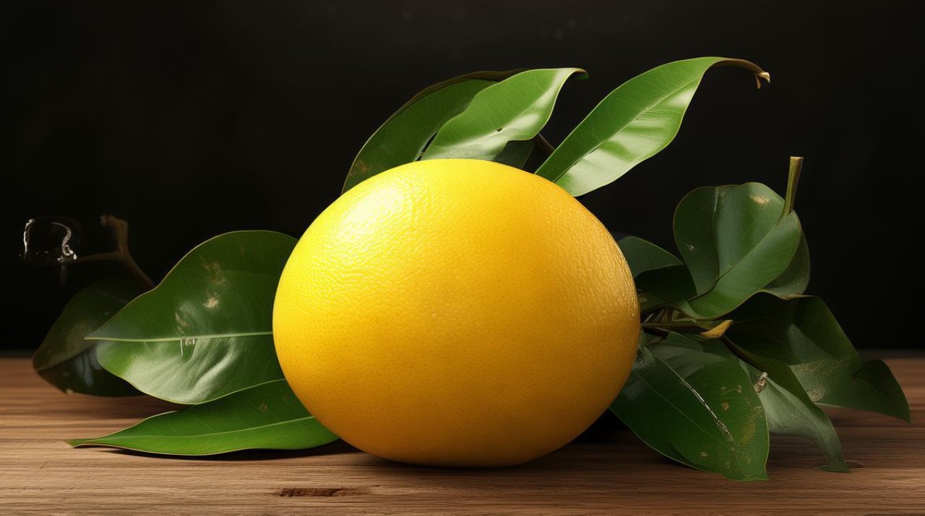 美柚名字有何含义? 美柚名字有何含义?