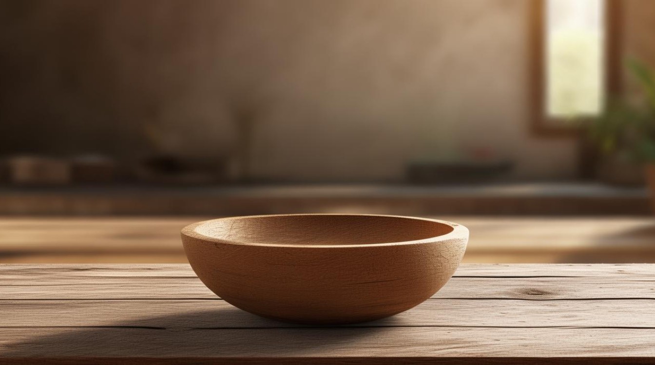 美柚名字有何含义? 美柚名字有何含义?