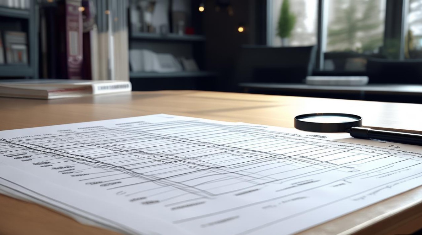 竞品分析是什么?为何要做竞品分析? 竞品分析是什么?为何要做竞品分析?