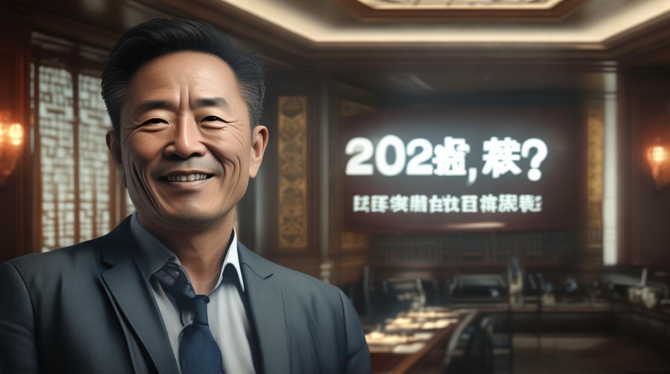 2025公开招聘院长,谁能胜任? 2025公开招聘院长,谁能胜任?