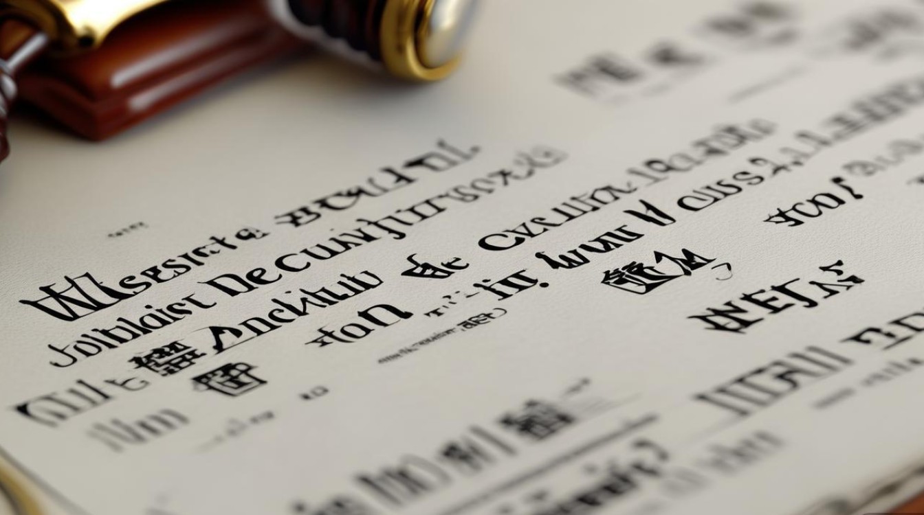 涉县公开招聘考试考什么?何时考? 涉县公开招聘考试考什么?何时考?