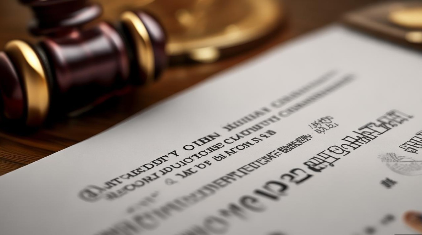 涉县公开招聘考试考什么?何时考? 涉县公开招聘考试考什么?何时考?