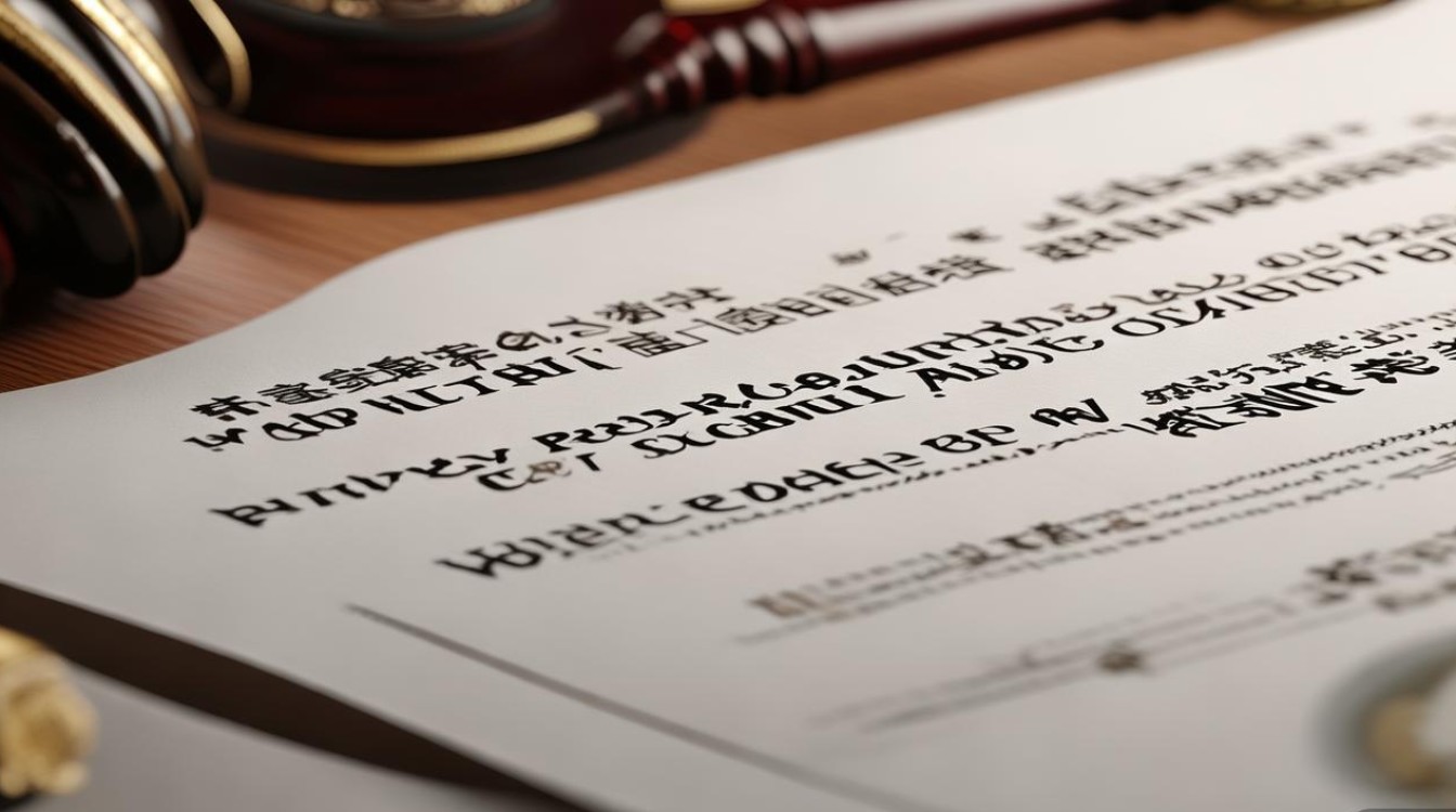 涉县公开招聘考试考什么?何时考? 涉县公开招聘考试考什么?何时考?