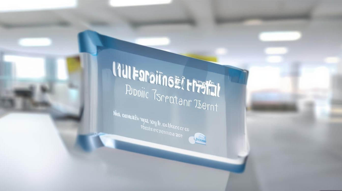 怀柔医院公开招聘,何时报名? 怀柔医院公开招聘,何时报名?