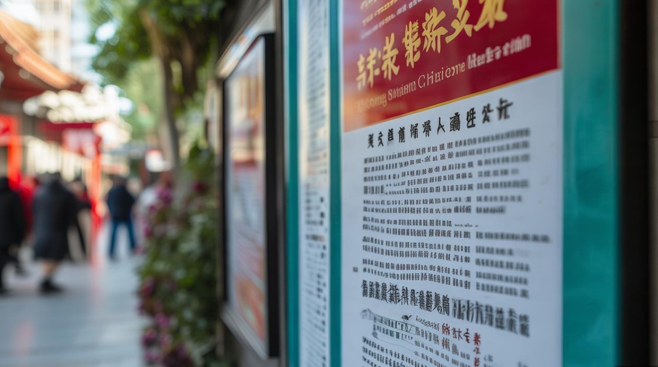 北京中医公开招聘,有何新变化或要求? 北京中医公开招聘,有何新变化或要求?