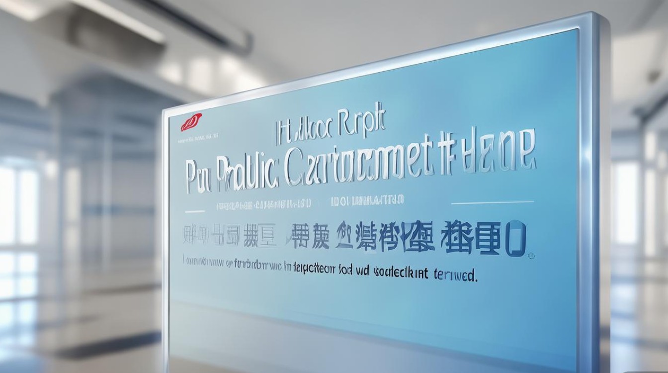 怀柔医院公开招聘,何时报名? 怀柔医院公开招聘,何时报名?