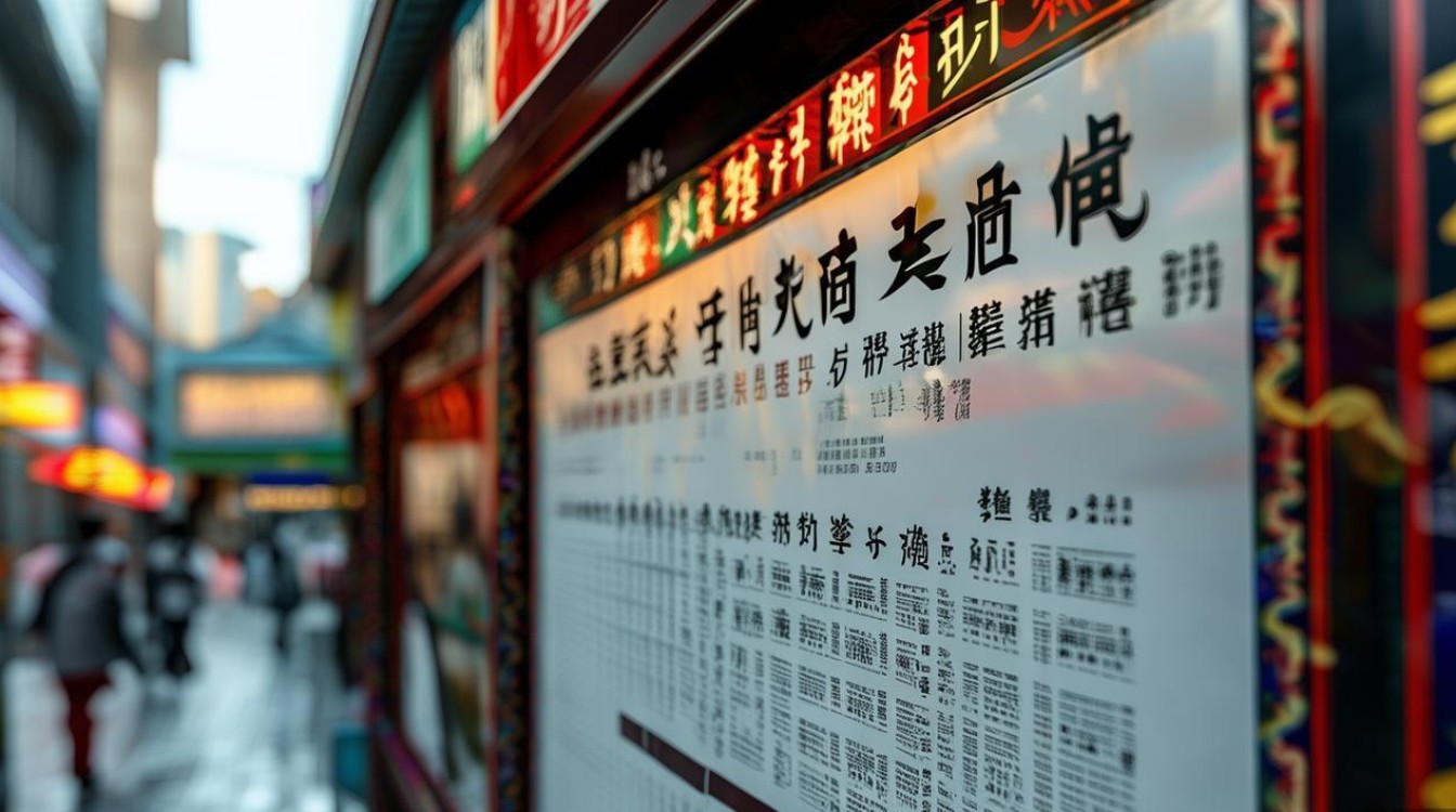 北京中医公开招聘,有何新变化或要求? 北京中医公开招聘,有何新变化或要求?