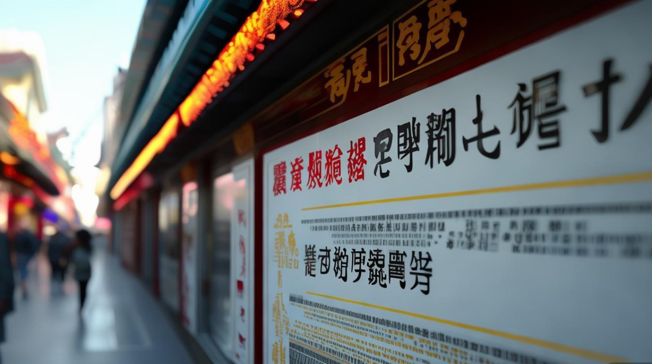 北京中医公开招聘,有何新变化或要求? 北京中医公开招聘,有何新变化或要求?