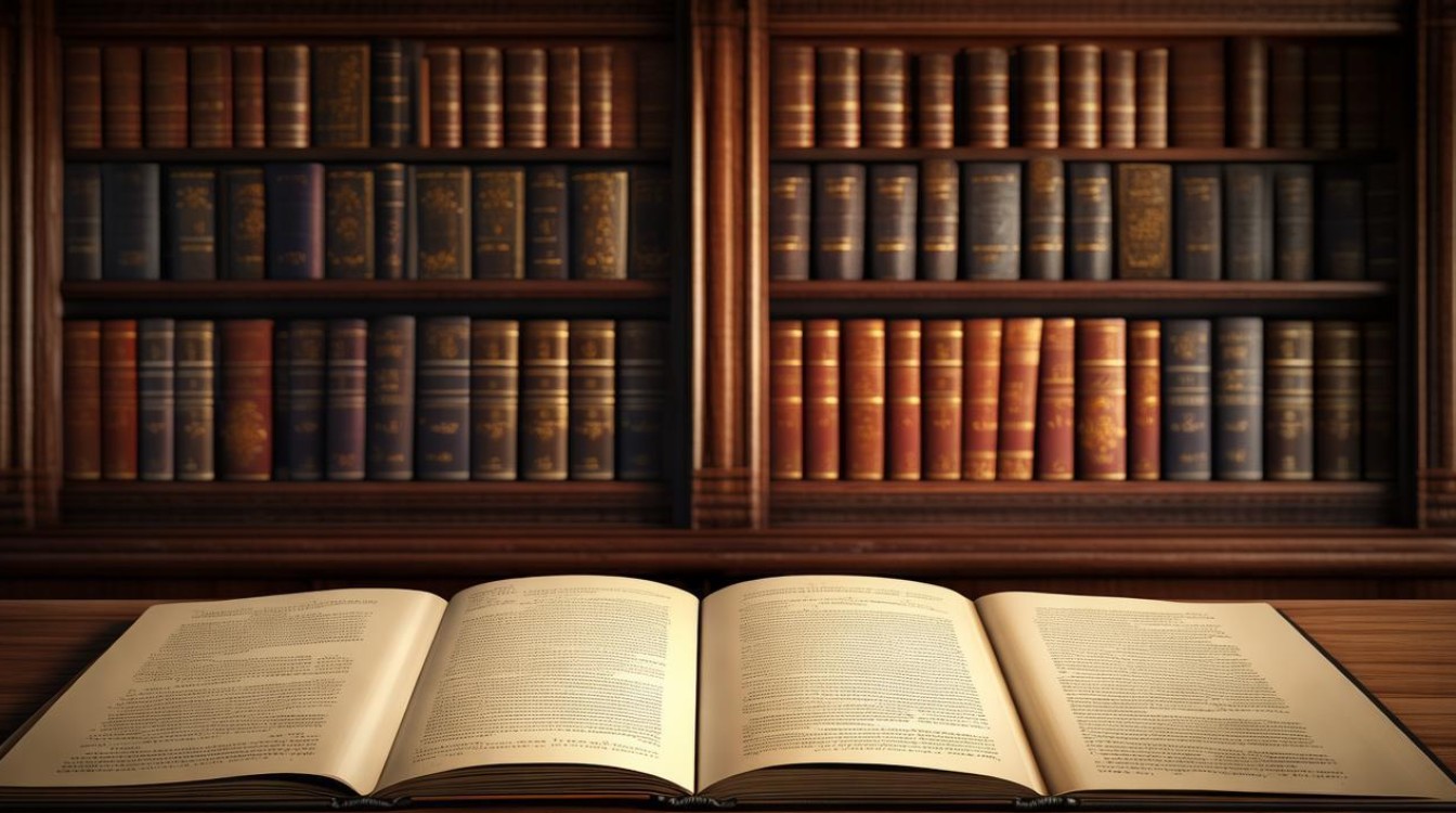 二建看什么书 二建看什么书