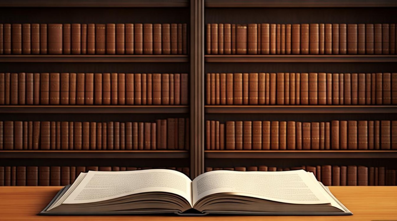 二建看什么书 二建看什么书