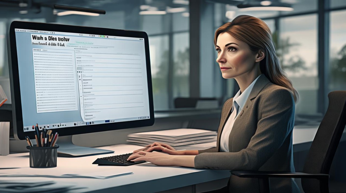 文员究竟是做什么的? 文员究竟是做什么的?