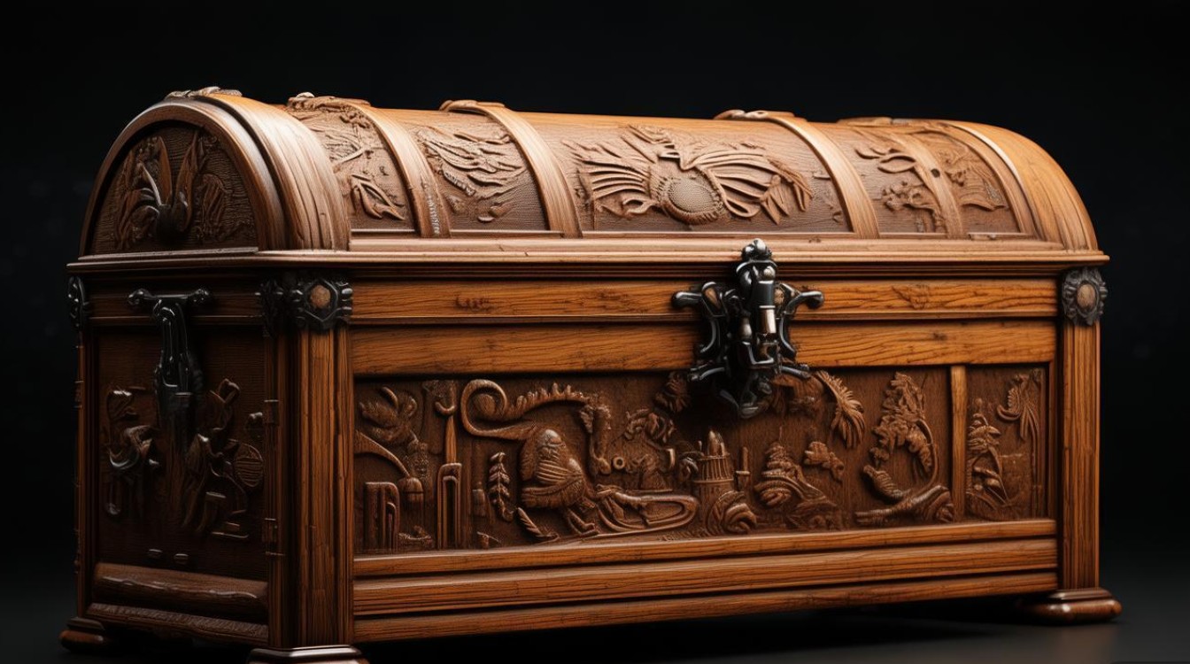 木仓是什么?其含义与用途揭秘。 木仓是什么?其含义与用途揭秘。