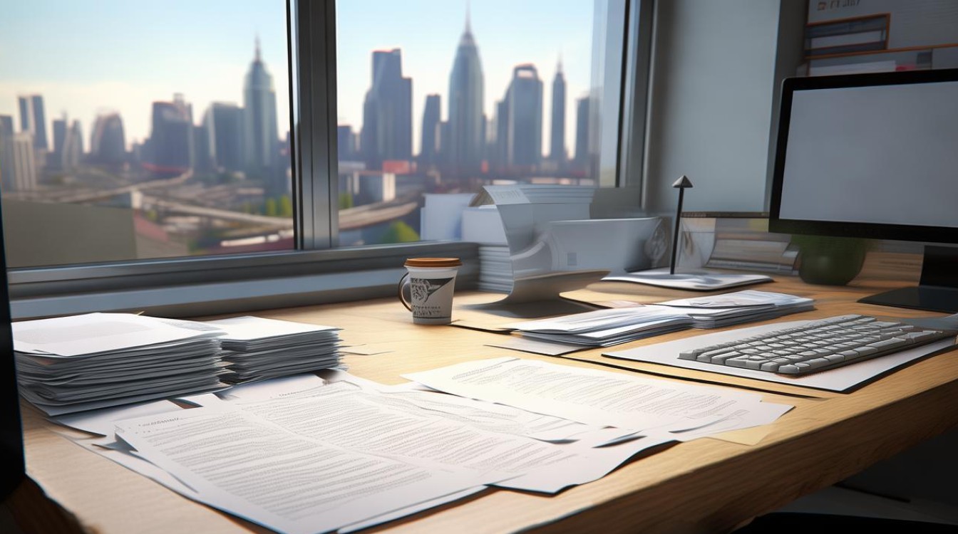 工作岗位填什么？