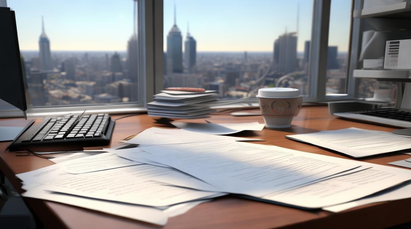 工作岗位填什么？