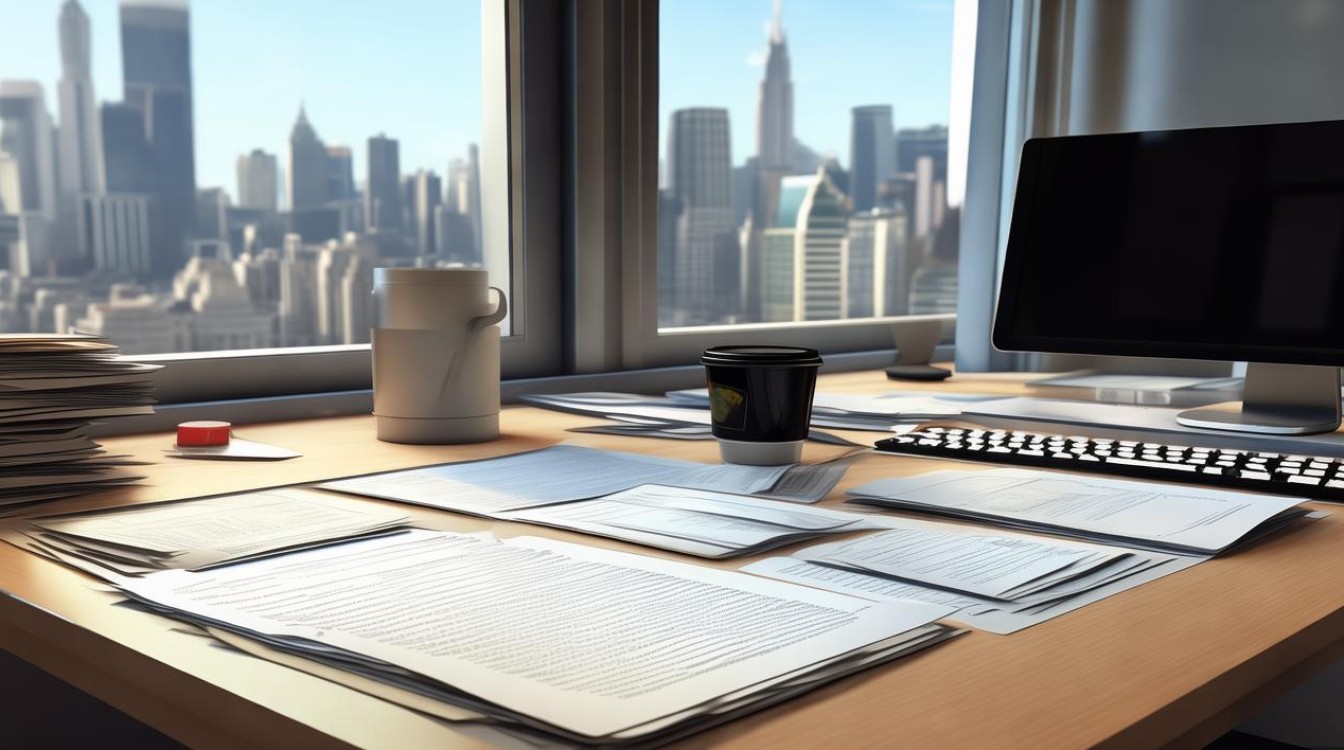 工作岗位填什么？