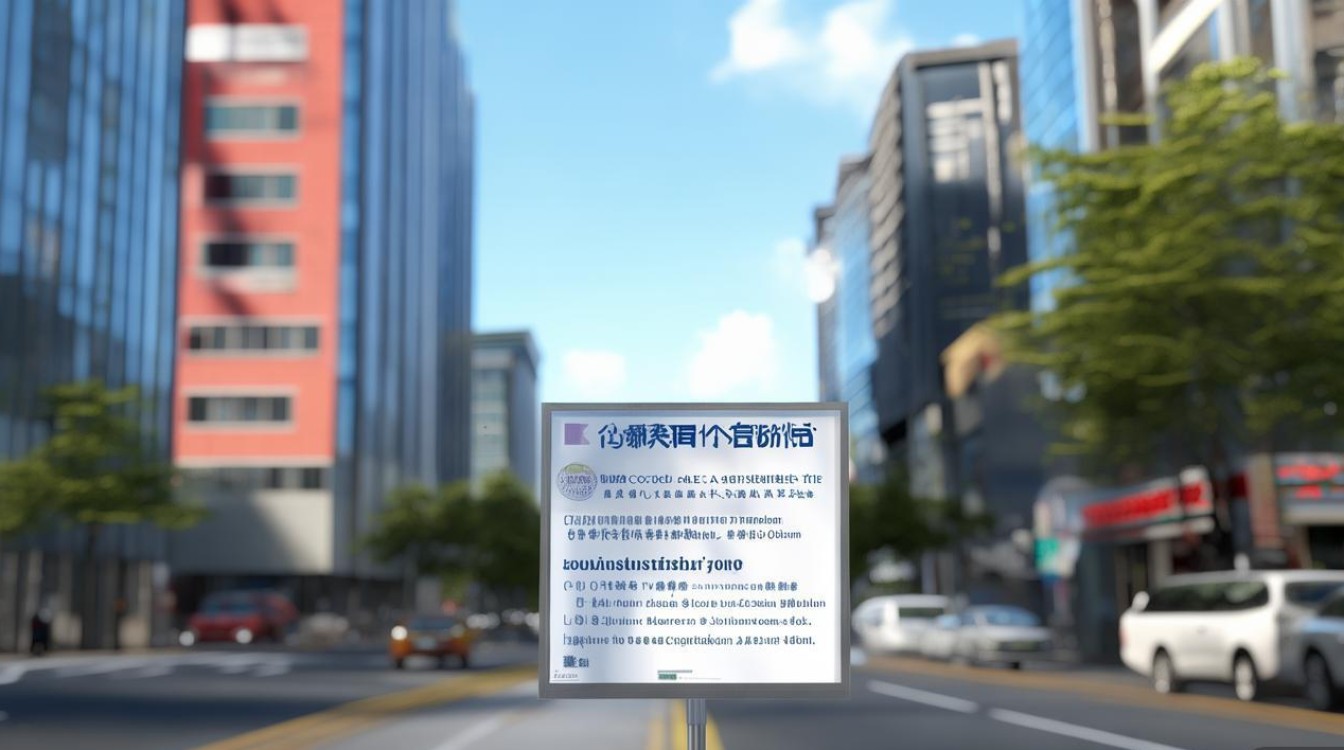 合肥政府公开招聘，何时开始报名？