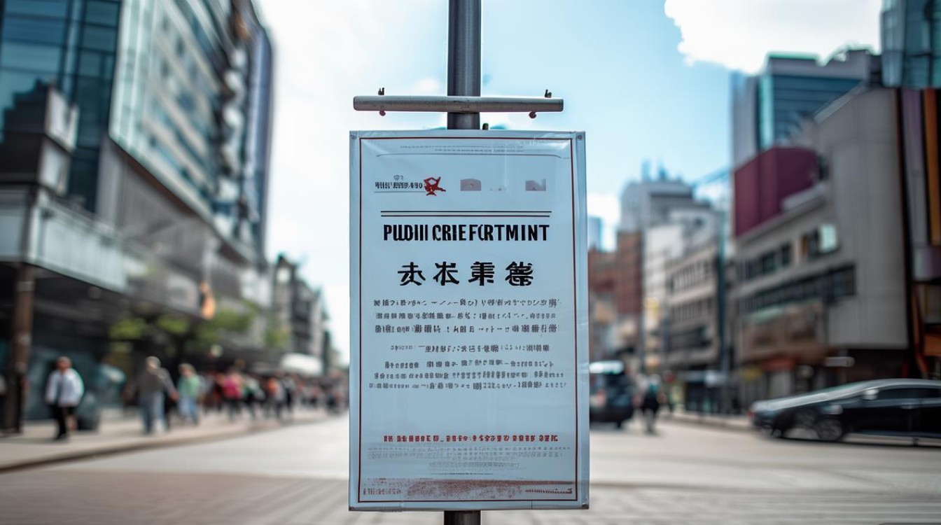 合肥政府公开招聘，何时开始报名？