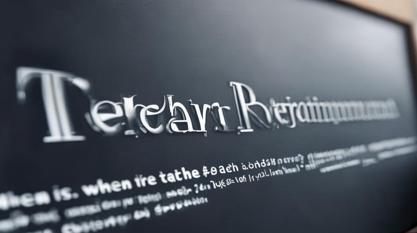 师公开招聘公告，何时报名？考什么内容？