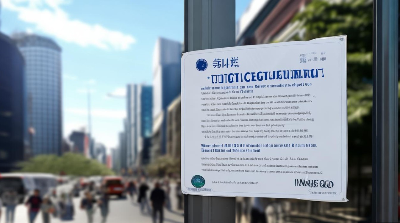 合肥政府公开招聘，何时开始报名？